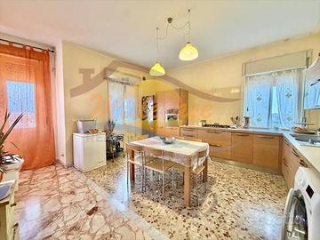 Appartamento panoramico panagia rf2901