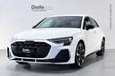 audi-a3-sportback-black-line-35-tfsi-s-tronic