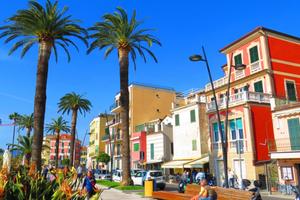 Ristorante Pizzeria ben avviato