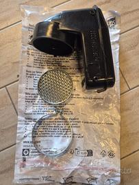 Filtro Carburatore 19