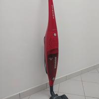 Scopa elettrica Hoover