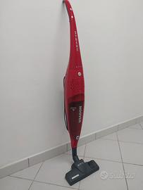 Scopa elettrica Hoover