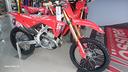 honda-cr-250-rwe-redmoto-2026