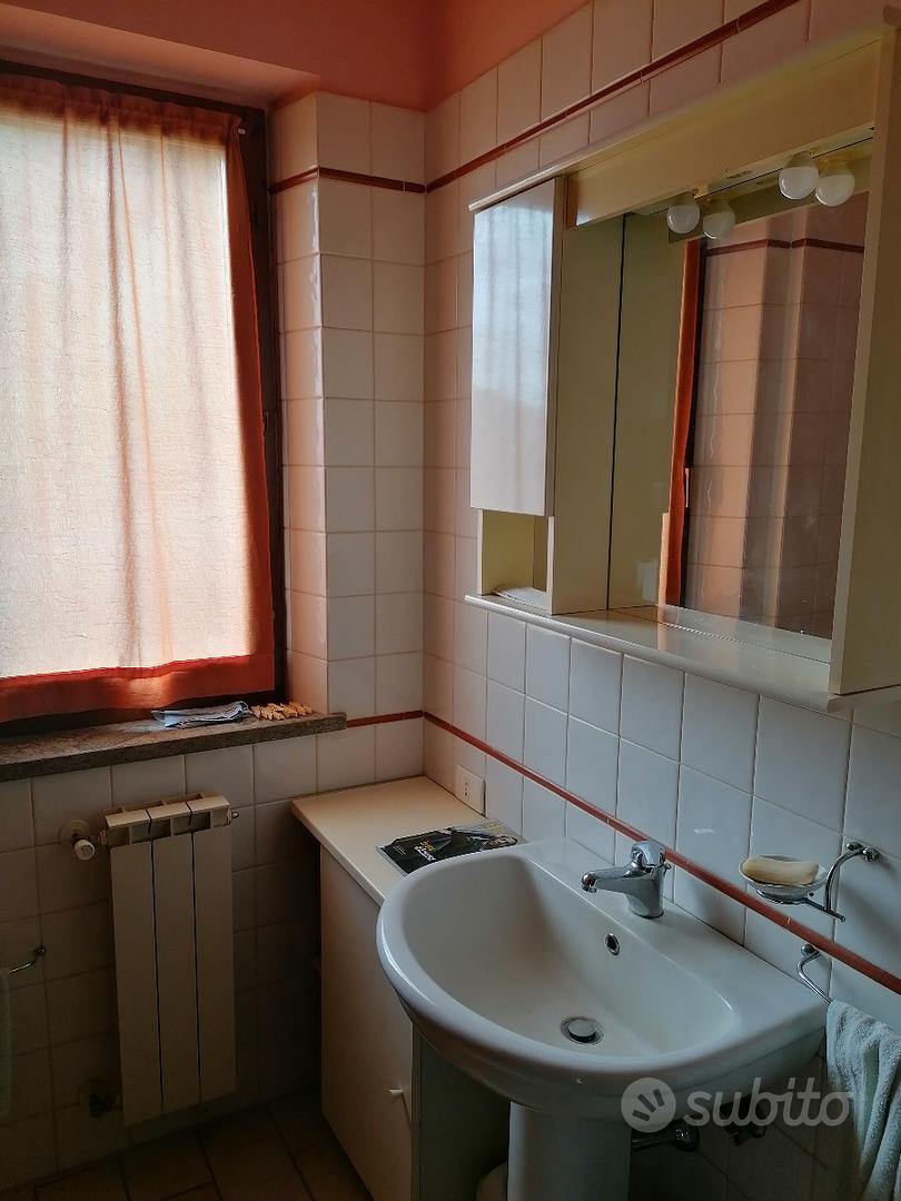 Appartamento – Santa Fiora, Bagnolo - Vista 3