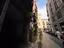 Immagine 3