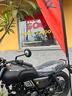 keeway-125-x-scrambler