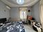 Immagine 23
