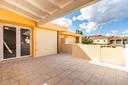 casa-in-classe-a-con-terrazza-privata