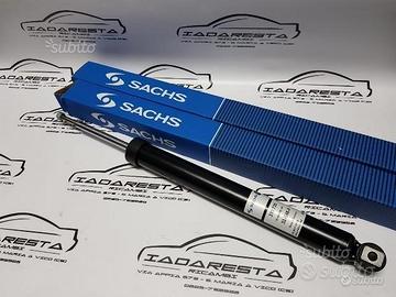 Ammortizzatore Post BMW X3 3413789 33523413234