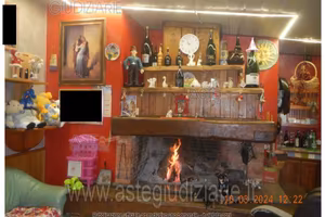 Negozio Campagna [A4341878]