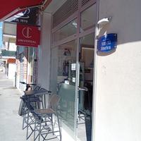 Immobile ufficio attivita'