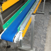 Nastri trasportatori