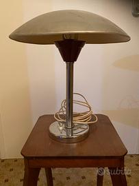 Lampada vintage
