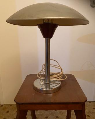 Lampada vintage