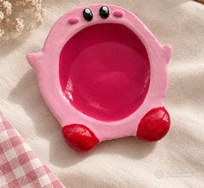 Portagioielli Kirby