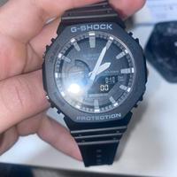 Casio G-Shock GA2100