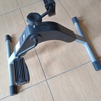 Cyclette Riabilitativa Riabilitazione Esercizio