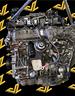 motore-completo-mini-countryman-2-0-n47c20a