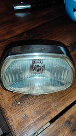 Faro anteriore Vespa 180 SS 