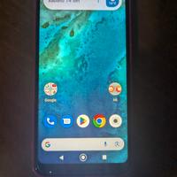 Xiaomi Mi A2 Lite