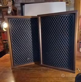 casse acustiche Sansui SP 1200