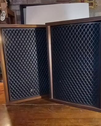 casse acustiche Sansui SP 1200