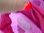 Immagine 3