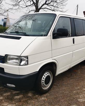 Volkswagen t4