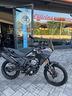 morbidelli-t125x-my26