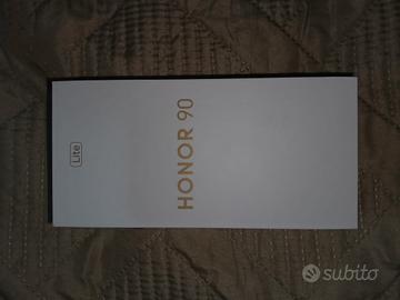 honor 90