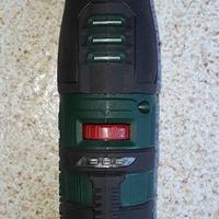 Levigatrice a penna parkside PFBS 12 B3