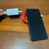 Telefonata one plus