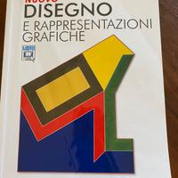 Nuovo disegno e rappresentazioni grafiche