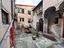 Immagine 26