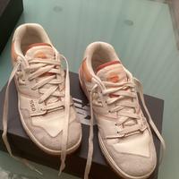 Scarpe New Balance 550