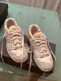 Scarpe New Balance 550