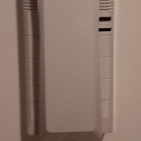 Citofono universale Vimar Elvox