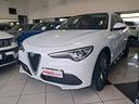 alfa-romeo-stelvio-2-2-td-190-cv-at8-q4-ti