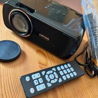 Proiettore come nuovo