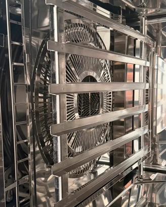 Rational