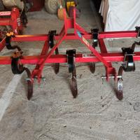COLTIVATORE MASCHIO L180