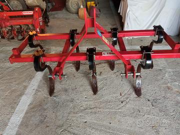 COLTIVATORE MASCHIO L180