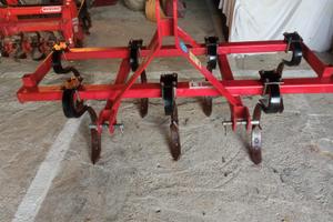 COLTIVATORE MASCHIO L180