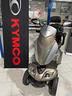 kymco-altro-modello