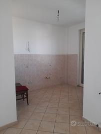 Trilocale Milazzo zona Olivarella lungo periodo