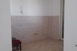 Trilocale Milazzo zona Olivarella lungo periodo