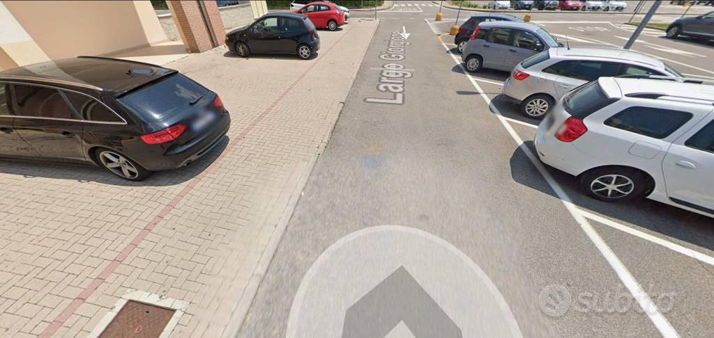 Appartamento – Mottella, Tripoli - Vista 4