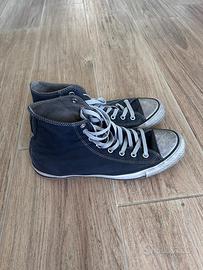 Converse all star chuck 70 vintage