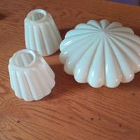 opaline