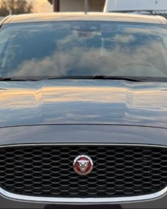 Jaguar EPACE 2000 D 150 cv